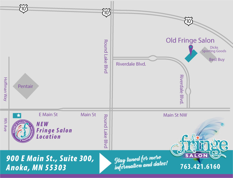 FringeSalonMovingCardMap