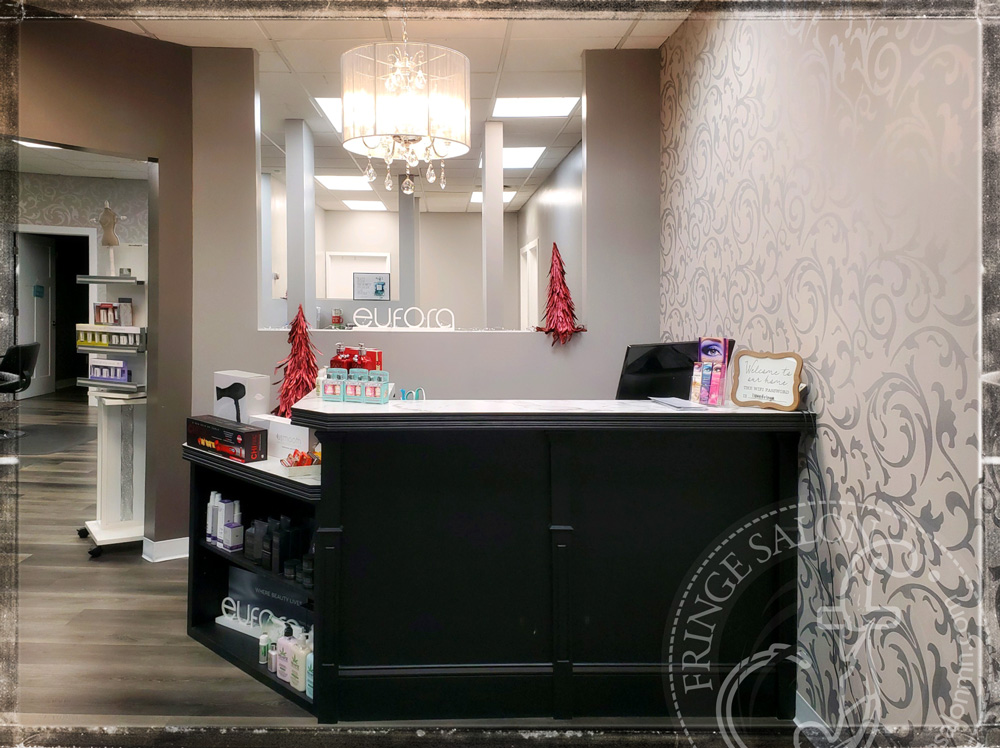 Fringe_Salon_AnokaMN_01 Fringe Salon in Anoka MN