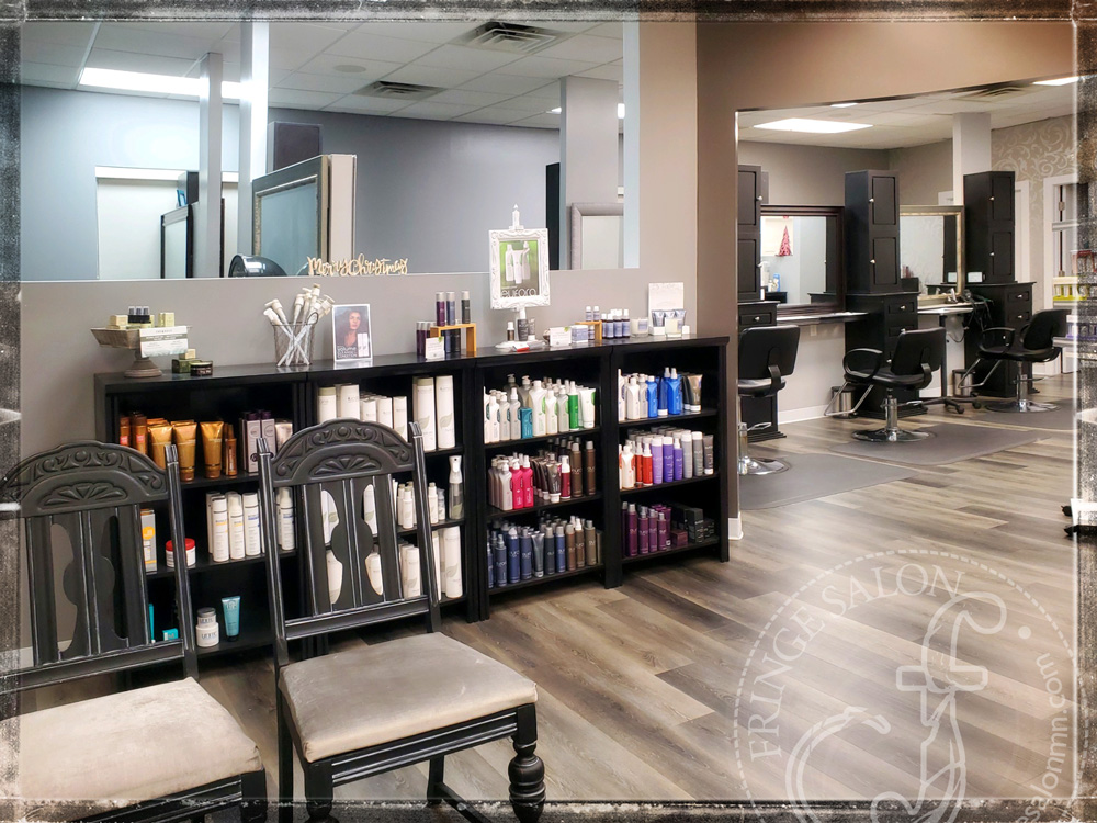 Fringe_Salon_AnokaMN_02 Fringe Salon in Anoka MN