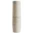 Eufora Aloetherapy Soothing Hair and Body Cleanse