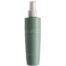 Eufora Aloetherapy Soothing Moisture Mist