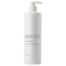 Aloetherapy Soothing Body Moisturizer