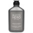 Eufora HERO Complete Shampoo at Fringe Salon in Anoka, MN
