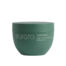 Eufora Aloetherapy Body Butter