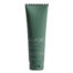 Eufora Aloetherapy Body Polish