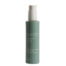 Eufora Aloetherapy Body Serum