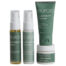 Eufora Aloetherapy Mini Body Care Ritual