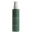 Eufora Aloetherapy Body Oil