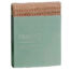 ALOETHERAPY Japanese Exfoliating Bath Towel
